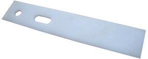 142-110200 -- 2 X 10 SHANK PROTECTOR